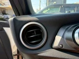 2018 Subaru BRZ Sedan for sale, Japanese used car export - photo 30 of 68 | GULJI TRADERS
