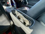 2018 Subaru BRZ Sedan for sale, Japanese used car export - photo 36 of 68 | GULJI TRADERS
