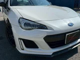 2018 Subaru BRZ Sedan for sale, Japanese used car export - photo 37 of 68 | GULJI TRADERS