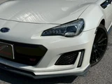 2018 Subaru BRZ Sedan for sale, Japanese used car export - photo 38 of 68 | GULJI TRADERS