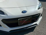 2018 Subaru BRZ Sedan for sale, Japanese used car export - photo 39 of 68 | GULJI TRADERS