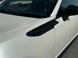 2018 Subaru BRZ Sedan for sale, Japanese used car export - photo 41 of 68 | GULJI TRADERS