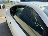 2018 Subaru BRZ Sedan for sale, Japanese used car export - photo 42 of 68 | GULJI TRADERS