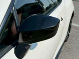 2018 Subaru BRZ Sedan for sale, Japanese used car export - photo 45 of 68 | GULJI TRADERS