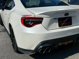 2018 Subaru BRZ Sedan for sale, Japanese used car export - photo 48 of 68 | GULJI TRADERS