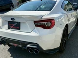 2018 Subaru BRZ Sedan for sale, Japanese used car export - photo 49 of 68 | GULJI TRADERS