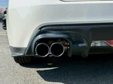 2018 Subaru BRZ Sedan for sale, Japanese used car export - photo 50 of 68 | GULJI TRADERS