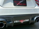 2018 Subaru BRZ Sedan for sale, Japanese used car export - photo 51 of 68 | GULJI TRADERS