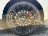 2018 Subaru BRZ Sedan for sale, Japanese used car export - photo 52 of 68 | GULJI TRADERS