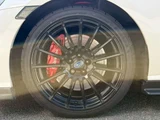 2018 Subaru BRZ Sedan for sale, Japanese used car export - photo 55 of 68 | GULJI TRADERS