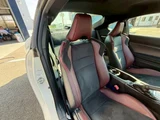 2018 Subaru BRZ Sedan for sale, Japanese used car export - photo 56 of 68 | GULJI TRADERS