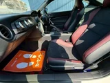 2018 Subaru BRZ Sedan for sale, Japanese used car export - photo 58 of 68 | GULJI TRADERS
