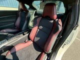 2018 Subaru BRZ Sedan for sale, Japanese used car export - photo 59 of 68 | GULJI TRADERS