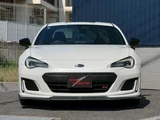 2018 Subaru BRZ Sedan for sale, Japanese used car export - photo 63 of 68 | GULJI TRADERS
