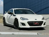2018 Subaru BRZ Sedan for sale, Japanese used car export - photo 64 of 68 | GULJI TRADERS