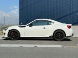 2018 Subaru BRZ Sedan for sale, Japanese used car export - photo 65 of 68 | GULJI TRADERS