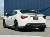 2018 Subaru BRZ Sedan for sale, Japanese used car export - photo 67 of 68 | GULJI TRADERS