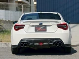 2018 Subaru BRZ Sedan for sale, Japanese used car export - photo 68 of 68 | GULJI TRADERS