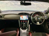 2018 Subaru BRZ STI Sport Sedan for sale, Japanese used car export - photo 4 of 50 | GULJI TRADERS