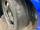 2018 Subaru BRZ STI Sport Sedan for sale, Japanese used car export - photo 5 of 50 | GULJI TRADERS