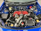 2018 Subaru BRZ STI Sport Sedan for sale, Japanese used car export - photo 7 of 50 | GULJI TRADERS