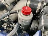 2018 Subaru BRZ STI Sport Sedan for sale, Japanese used car export - photo 9 of 50 | GULJI TRADERS