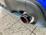 2018 Subaru BRZ STI Sport Sedan for sale, Japanese used car export - photo 11 of 50 | GULJI TRADERS
