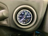 2018 Subaru BRZ STI Sport Sedan for sale, Japanese used car export - photo 14 of 50 | GULJI TRADERS