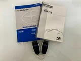 2018 Subaru BRZ STI Sport Sedan for sale, Japanese used car export - photo 17 of 50 | GULJI TRADERS