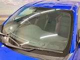 2018 Subaru BRZ STI Sport Sedan for sale, Japanese used car export - photo 18 of 50 | GULJI TRADERS