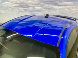2018 Subaru BRZ STI Sport Sedan for sale, Japanese used car export - photo 19 of 50 | GULJI TRADERS