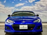 2018 Subaru BRZ STI Sport Sedan for sale, Japanese used car export - photo 20 of 50 | GULJI TRADERS