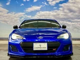 2018 Subaru BRZ STI Sport Sedan for sale, Japanese used car export - photo 21 of 50 | GULJI TRADERS