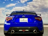 2018 Subaru BRZ STI Sport Sedan for sale, Japanese used car export - photo 22 of 50 | GULJI TRADERS