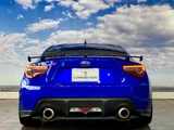 2018 Subaru BRZ STI Sport Sedan for sale, Japanese used car export - photo 23 of 50 | GULJI TRADERS