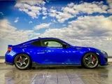 2018 Subaru BRZ STI Sport Sedan for sale, Japanese used car export - photo 24 of 50 | GULJI TRADERS