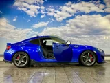 2018 Subaru BRZ STI Sport Sedan for sale, Japanese used car export - photo 25 of 50 | GULJI TRADERS