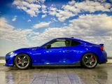 2018 Subaru BRZ STI Sport Sedan for sale, Japanese used car export - photo 26 of 50 | GULJI TRADERS
