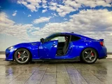 2018 Subaru BRZ STI Sport Sedan for sale, Japanese used car export - photo 27 of 50 | GULJI TRADERS