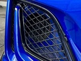 2018 Subaru BRZ STI Sport Sedan for sale, Japanese used car export - photo 28 of 50 | GULJI TRADERS
