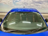 2018 Subaru BRZ STI Sport Sedan for sale, Japanese used car export - photo 29 of 50 | GULJI TRADERS