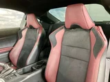 2018 Subaru BRZ STI Sport Sedan for sale, Japanese used car export - photo 33 of 50 | GULJI TRADERS