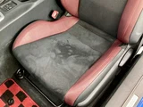 2018 Subaru BRZ STI Sport Sedan for sale, Japanese used car export - photo 34 of 50 | GULJI TRADERS