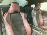 2018 Subaru BRZ STI Sport Sedan for sale, Japanese used car export - photo 35 of 50 | GULJI TRADERS