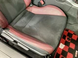 2018 Subaru BRZ STI Sport Sedan for sale, Japanese used car export - photo 36 of 50 | GULJI TRADERS