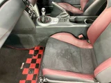 2018 Subaru BRZ STI Sport Sedan for sale, Japanese used car export - photo 37 of 50 | GULJI TRADERS