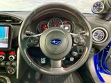 2018 Subaru BRZ STI Sport Sedan for sale, Japanese used car export - photo 38 of 50 | GULJI TRADERS