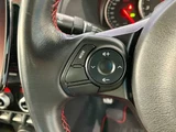 2018 Subaru BRZ STI Sport Sedan for sale, Japanese used car export - photo 39 of 50 | GULJI TRADERS