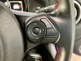 2018 Subaru BRZ STI Sport Sedan for sale, Japanese used car export - photo 40 of 50 | GULJI TRADERS