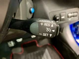 2018 Subaru BRZ STI Sport Sedan for sale, Japanese used car export - photo 41 of 50 | GULJI TRADERS